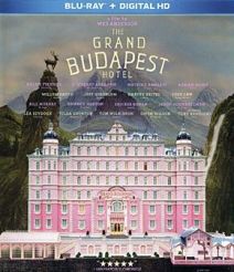 The Grand Budapest Hotel (2014) คดีพิสดารโรงแรมแกรนด์บูดาเปสต์ {บรรยายไทย-อังกฤษ ต้องกดเปลี่ยนหน้าเมนู}