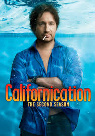 Californication นักเขียน เซียนใต้สะดือ ปี 2