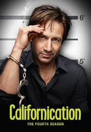 Californication นักเขียน เซียนใต้สะดือ ปี 4