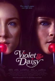 Violet And Daisy-เปรี้ยวซ่า...ล่าเด็ดหัว