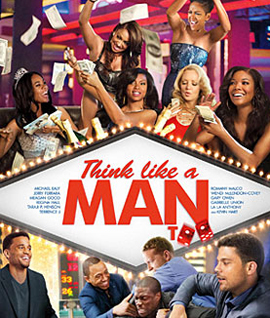 Think Like a Man Too