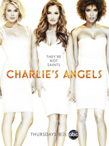 Charlie s Angels