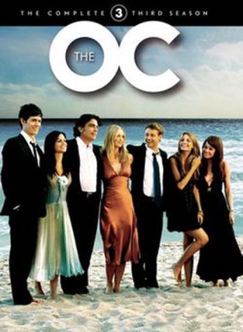 The OC Season 3