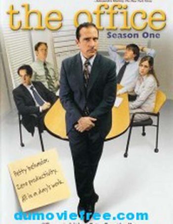 The Office Season 1