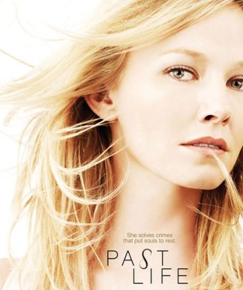 Past life Season 1