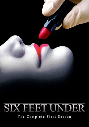 Six Feet Under Season 1