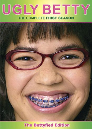 Ugly Betty Season 1