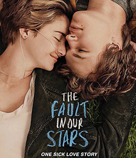 The Fault in Our Stars ดาวบันดาล