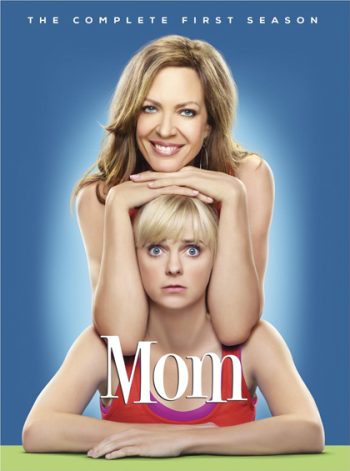 Mom Season 1 มัม คุณแม่ตระกูลแซบ ปี 1