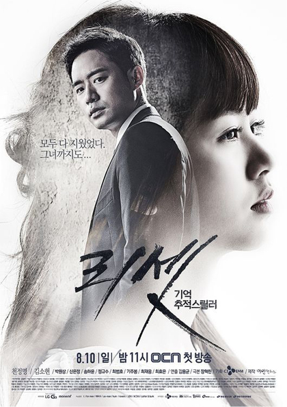 Reset (2014)