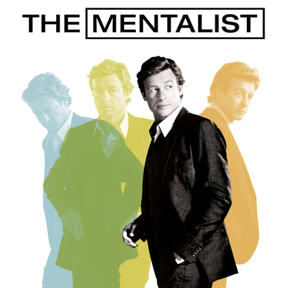 The Mentalist Season 6