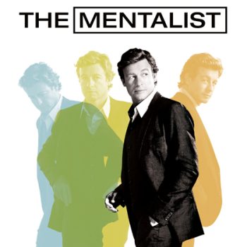 The Mentalist Season 6