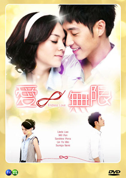 Endless Love รักนี้ไม่มีวันลืม