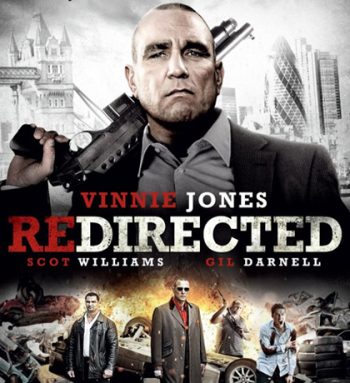 Redirected ปล้นไม่ว่าแต่อย่ามาซ่าส์กับเจ้าพ่อ