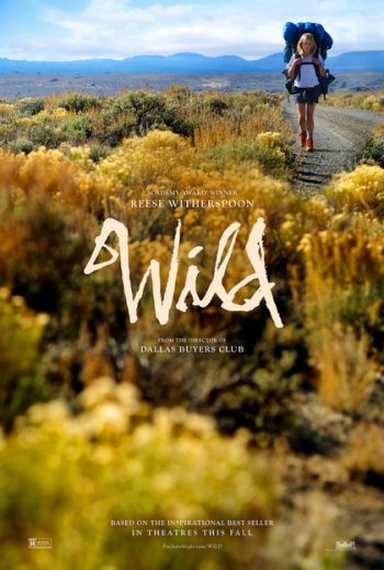 Wild ที่สุดในโลก