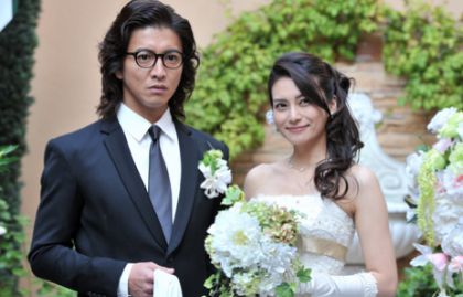 Ando Lloyd ฮีโร่ทะลุมิติ