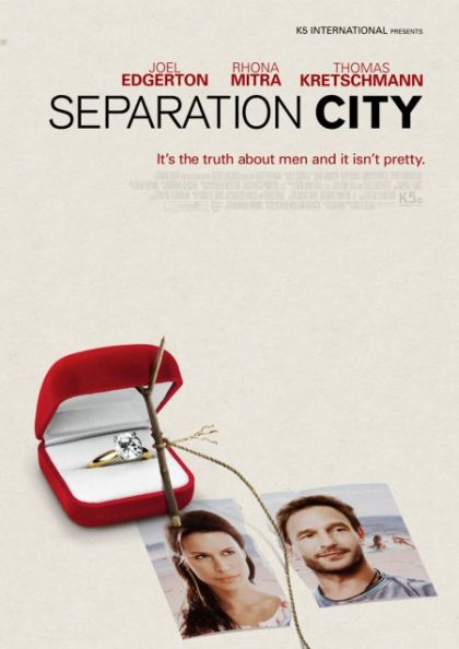 Separation City รักมันเก่า ต้องเร้าใหม่ 