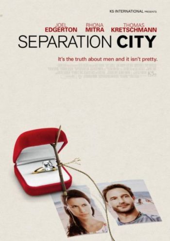 Separation City รักมันเก่า ต้องเร้าใหม่