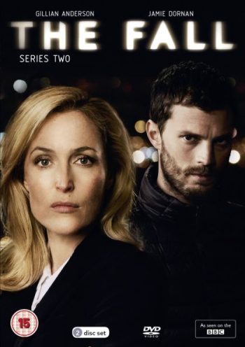 The Fall Season 2