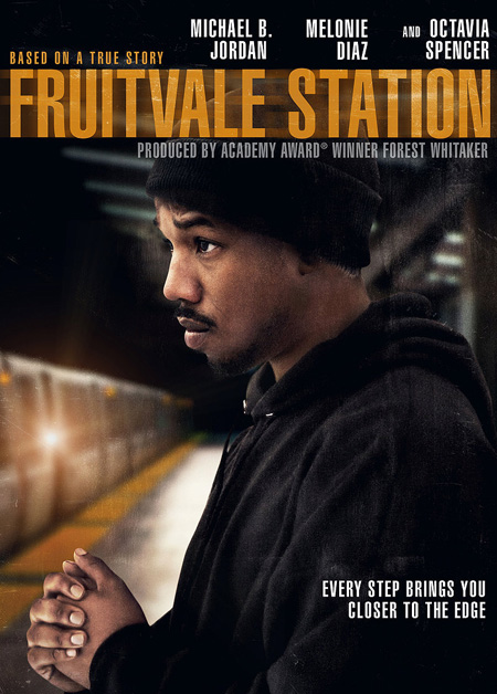 Fruitvale Station