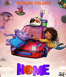 Home 3D โฮม 3D