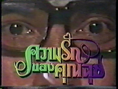 ความรักของคุณฉุย (2534) (ช่อง 7)