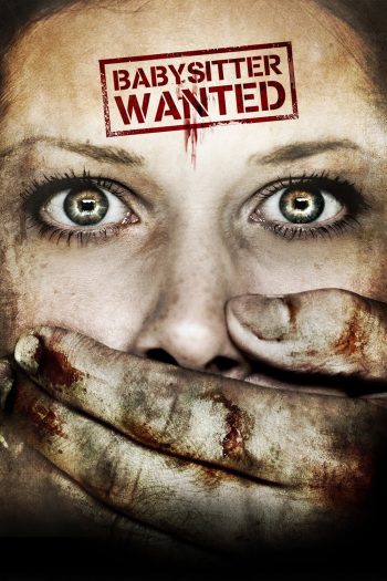 Babysitter Wanted (2008) ตามมาสยอง