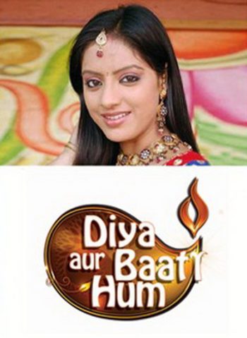 Diya Aur Baati Hum ลิขิตรักนี้เพื่อเธอ (ซีรี่ส์อินเดีย) (ตอนที่ 21-40)