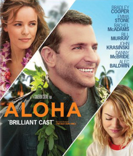 Aloha