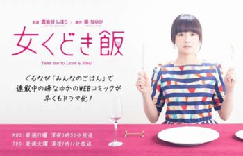 Wine Dine And Woo Me สาวนักเดท ขอชิมรัก
