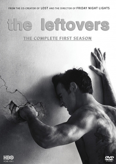 Leftovers Season 1
