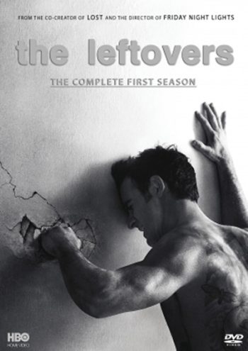 Leftovers Season 1