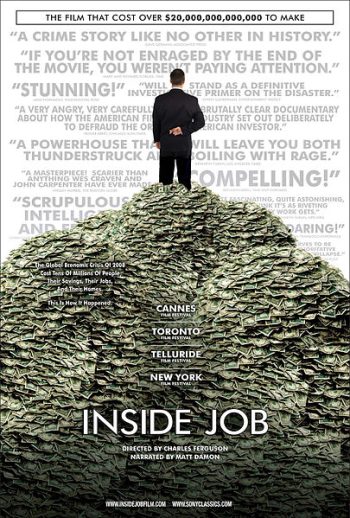Inside Job