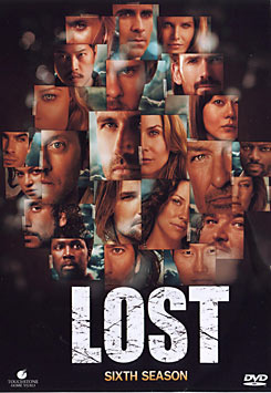 Lost Season 6 อสุรกายดงดิบ ปี 6