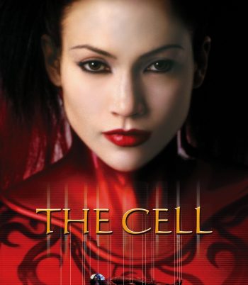 The Cell (2000) เหยื่อเงียบอำมหิต