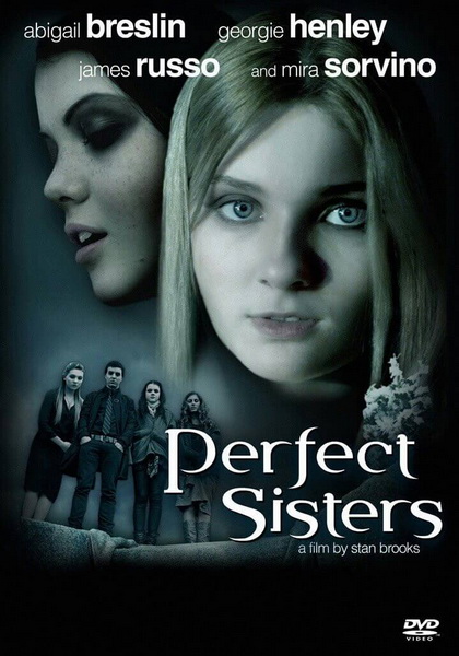 Perfect Sisters  พฤติกรรมซ่อนนรก