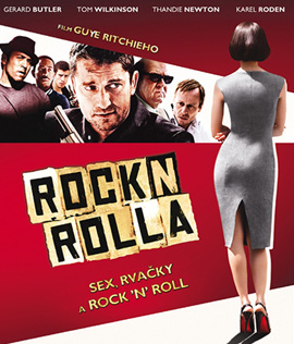 RocknRolla (2008) หักเหลี่ยมแก๊งค์ทรชน