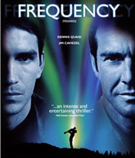 Frequency (2000) เจาะเวลาผ่าความถี่ฆ่า