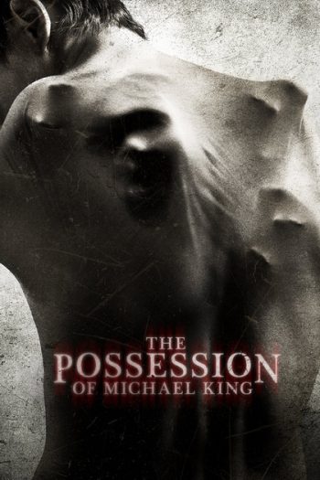 The Possession of Michael King ดักวิญญาณดุ