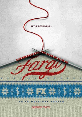 Fargo Season 2 (2015) ฟาร์โก ซีซั่น 2 {10 ตอนจบ}