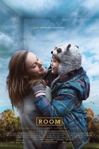 Room รูม ขังใจไม่ยอมให้ไกลกัน