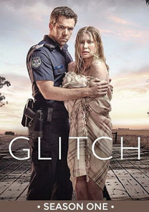 GLITCH Season 1 (EP.1-EP.6 จบ)