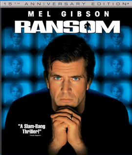 Ransom (1996) ค่าไถ่เฉือนคม