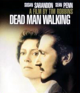 Dead Man Walking (1995) คนตายเดินดิน