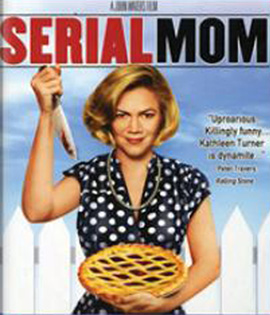 Serial Mom (1994)