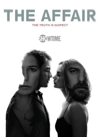 THE AFFAIR SEASON 2 ( 12 ตอนจบ )
