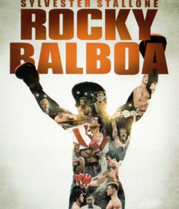 Rocky Balboa (2006) ร็อคกี้ ราชากำปั้น...ทุบสังเวียน ภาค 6