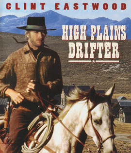 High Plains Drifter (1973) ชาติสิงห์นิรนาม