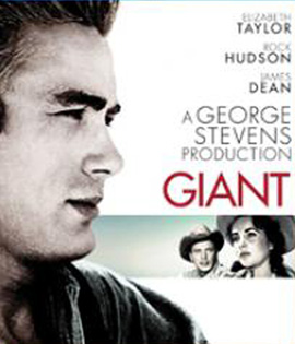 Giant (1956) เจ้าแผ่นดิน