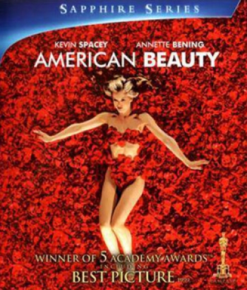 American Beauty (1999)